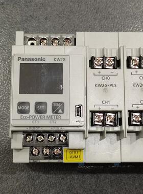 实价 AKW2010G AKW2152G KW2G 控制器  二手现货