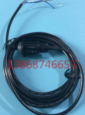 出售美国邦纳BANNER光电传感器S18DLGRXP S18LGRXP S18LGRXPQP