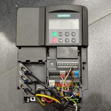 实价 6SE6440-2UD22-2BA0 6SE3215-8DB40  二手现货