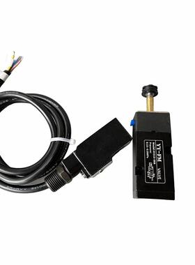 防爆电磁阀4V310-10B 4V310-08B防爆换向电磁阀两位五通带防爆证