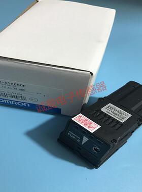 OMRON正品工业智能相机视觉图像传感器FQ2-S10050F