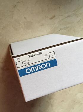 H8PS-8BF H8PS-8BFP/-32AF E6CP-AG5C-C  现货