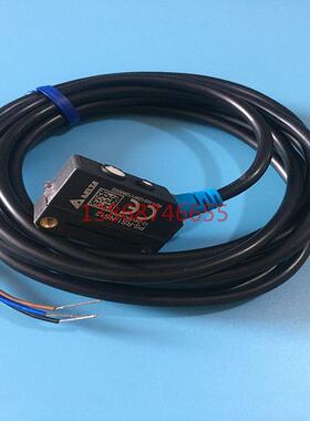 台达PS-R系列标准型光电传感器PS-RS1-NS12/RR3-PS12