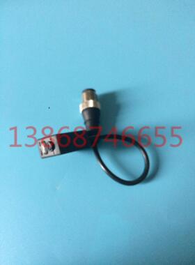 出售美国邦纳BANNER光电传感器Q20PLPQ Q20PLPQ5 Q20PLPQ7