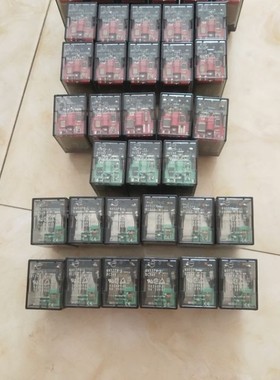 正品-CRL,HH62P-CRL,HH54P-CR,HH52PW-L,-FL不含税