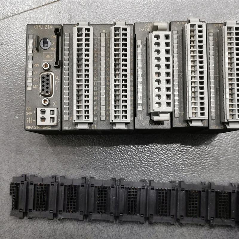 221-1BH10/1BH20/1BH30 222-1BH30/1BF30/1BF00 底座