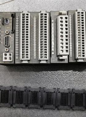 221-1BH10/1BH20/1BH30 222-1BH30/1BF30/1BF00 底座