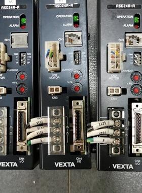 ASD13A-A MSP302N 东方步进 现货