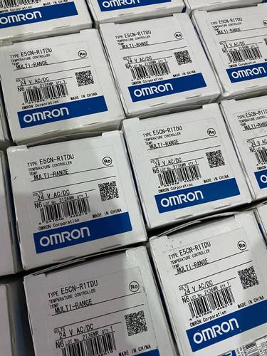 E5CZ/E5CN-R1TU Q1TU Q2TU R2TU R1TDU Q1TDU R2TDU Q2TDU CT