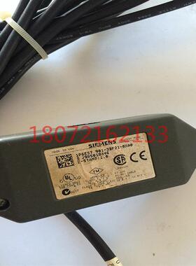 SIEMENS通讯线PC/PPI Cable 1P6ES7 901-3BF21-0XA0拆机