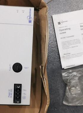 PSM831-TM CPU831-TG DDC732-TG 模块