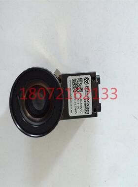 工业相机MV-SUA202GC-M-T-90万视觉检测