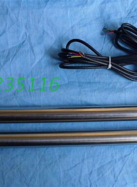 现货供应WYDC-100L移传感器位移变化形变测量