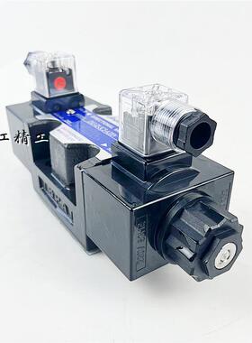 液压电磁阀换向阀DSG-02/03-3C2-3C3-DL-D24  2B2 03-3C2 3C4 3C6