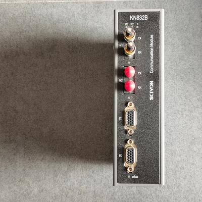 实价 KN832B KM235B KM234A KM231A KM232A