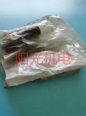 TURCK图尔克输入模块连接器VBBS8141-0