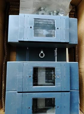 施耐德 LV480509 INFD630 3P