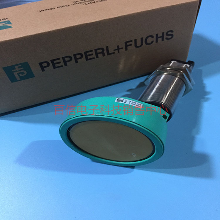 正品UCC6000-30GH70S-IE2R2-V15现货