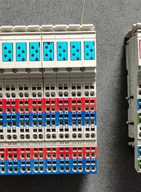 实价 R911170752-101 R-IB IL 24 DI 16-PAC  现货