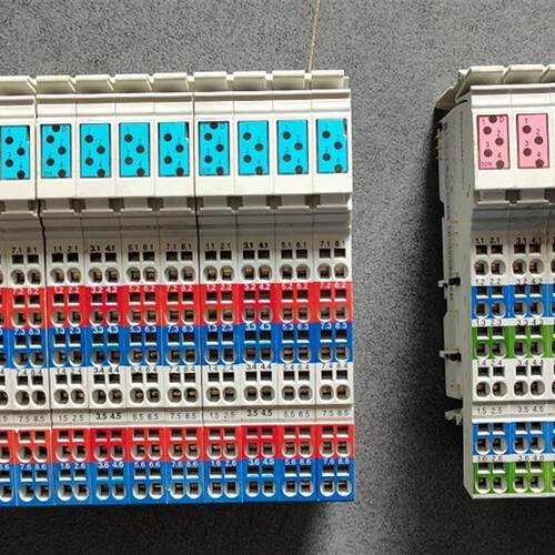 实价 R911170752-101 R-IB IL 24 DI 16-PAC  现货