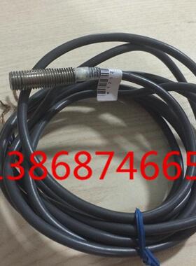 接近开关E2G-S08KS01-WP-C1 E2G-S08KSN01-WP-G M30KN18-WS-B1