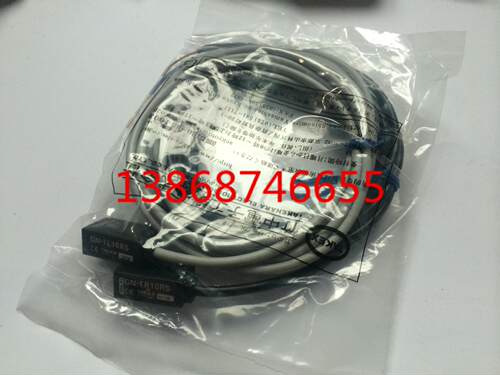 日本竹中光电传感器GN-T10RS GN-TR10RS+GN-TL10RS感应器GN-TR7C