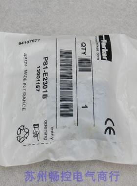*现货销售*全新派克PARKER线圈 PS1-E2301B 现货12001157