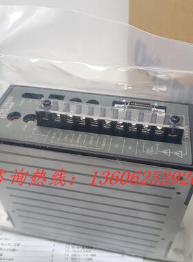 供应VEXTA驱动器DFU1514/W DFU1514W-M DFU1514W-A2 DFU1507-A6