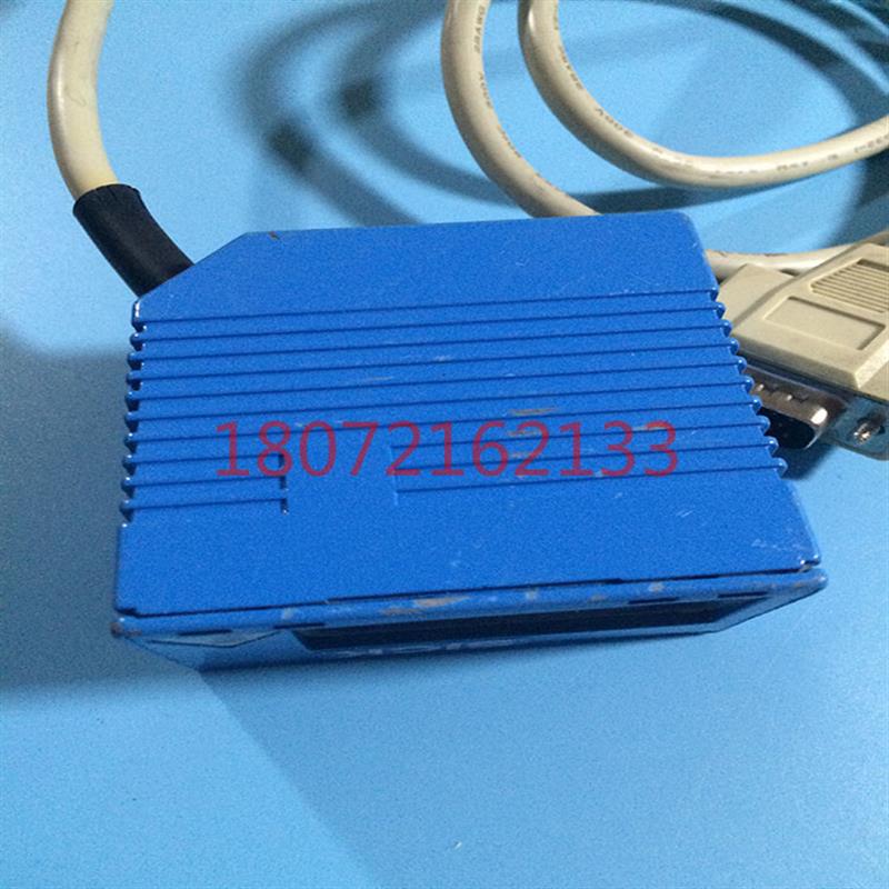 德国SICK条码阅读器CLV420-1010现货