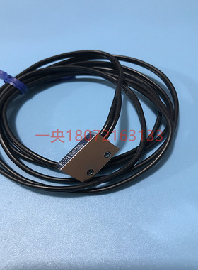 正品SANIL 韩国山一光电开关BR-20R BR-20GH BR-20 BR-20RH