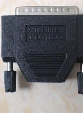 IC693ACC307A/ACC335B IC697ACC702A IC200ACC101A -