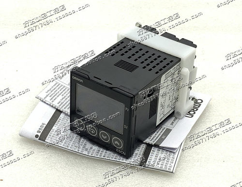 E5CN-R2TU/Q2TU/RTU/QTU/R2TDU/Q2TDU/RTDU/QTDU正品欧姆龙温控器