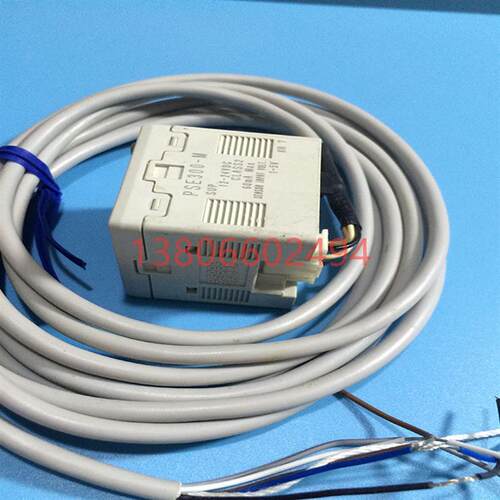 出售SMC数显压力传感器开关PSE300-M 质量保证