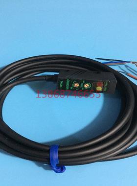 促销日本竹中GMR2RN光电开关传感器GMR2RSPN GMR2R GMR2RPN