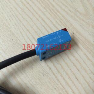 现货 德国光电开关WT4-2N132 WT4-2P330 2P132 2N132S19