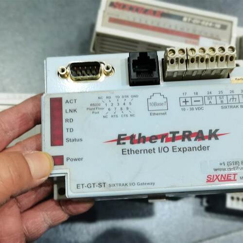 实价 ET-GT-ST ST-AO-10V-08/08FB ST-AI-INS-08/08UB 模块