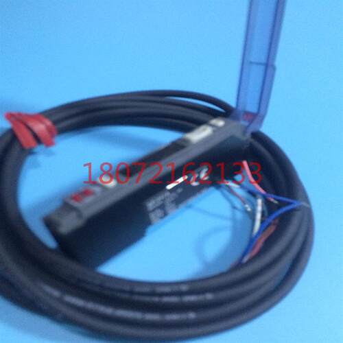 AP-V41出售光纤传感器AP-V41A放大器AP-V41AP /V41P