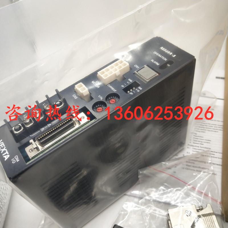 东方电机驱动器ASM911AC/T ASM69MC ASD20A-C ASD20A-S ASM911AA