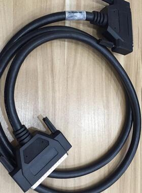 62针公头转62针公头 L01-15262G1-1530 成色新 现