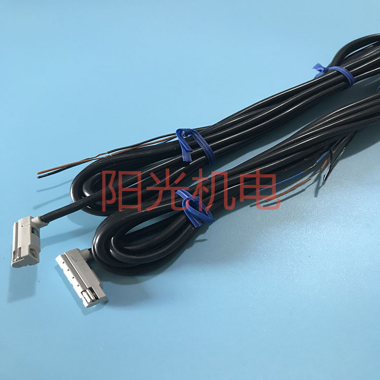 进口正品CKD磁性开关传感器K3YV T3YH K3V