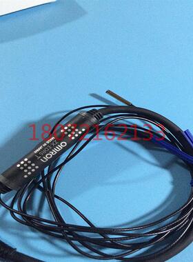 现货 ZX-ED02T智能位移传感器ZX-ED01 ZX-ED01T ZX-EDR5 EDR5T