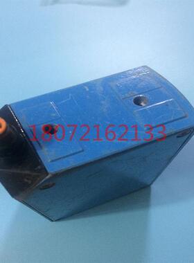 德国位置探测器DMH2-P11111