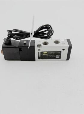 Hengli新款上市电磁阀VF11305GB01VF11304GB01换向阀AC220V24V