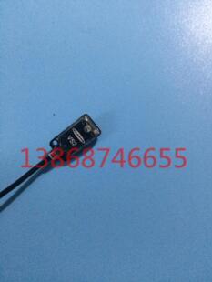 美国邦纳传感器VS25E VS25EVQ-69237