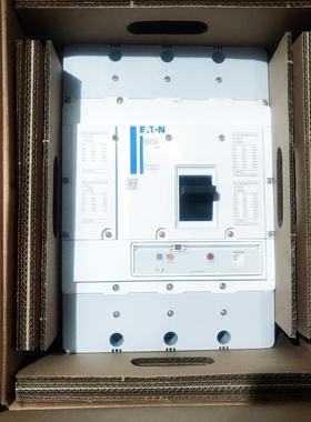 EARON PDC4 PDC44N0800E3XS PDC44K0800P3YS PDC44M0800TAAS 4P