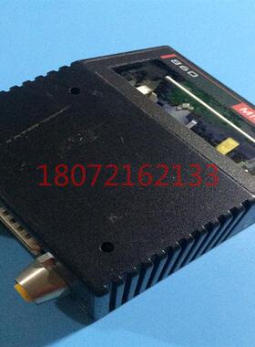 MICROSCAN  FIS-0860-0112G现货