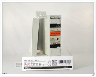 SS401 SS301 SS701 SS201 固态继电器SS101