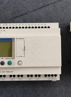 SR3 B261B SR3 XT141B  二手现货