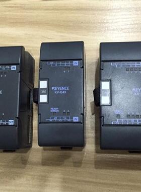 KV-E4X/KV-E8T/E16R/KV-P16RL/CA-DC100 KL-N10V
