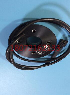 CA-DRW9 环形光源 现货 CA-DRW8M CA-DRR4F
